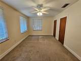 1601 6TH Avenue - Photo 18