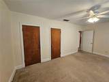 1601 6TH Avenue - Photo 19