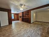 1601 6TH Avenue - Photo 2