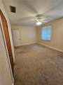 1601 6TH Avenue - Photo 20