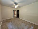 1601 6TH Avenue - Photo 21