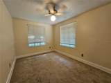 1601 6TH Avenue - Photo 22