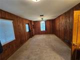 1601 6TH Avenue - Photo 24