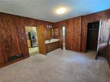 1601 6TH Avenue - Photo 25
