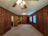 1601 6TH Avenue - Photo 26
