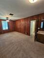 1601 6TH Avenue - Photo 27