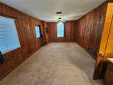 1601 6TH Avenue - Photo 28