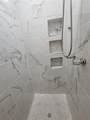 1601 6TH Avenue - Photo 29