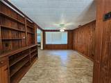 1601 6TH Avenue - Photo 3