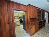 1601 6TH Avenue - Photo 30