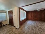 1601 6TH Avenue - Photo 31