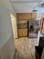 1601 6TH Avenue - Photo 32
