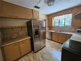 1601 6TH Avenue - Photo 33