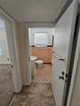 1601 6TH Avenue - Photo 34