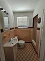 1601 6TH Avenue - Photo 35