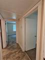 1601 6TH Avenue - Photo 36