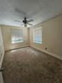 1601 6TH Avenue - Photo 37