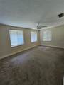 1601 6TH Avenue - Photo 38
