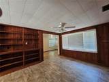1601 6TH Avenue - Photo 39