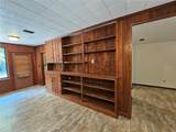 1601 6TH Avenue - Photo 4