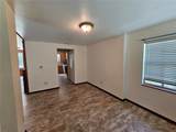1601 6TH Avenue - Photo 40