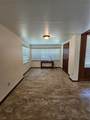 1601 6TH Avenue - Photo 41