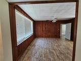 1601 6TH Avenue - Photo 42