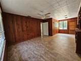1601 6TH Avenue - Photo 43