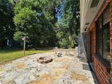 1601 6TH Avenue - Photo 44