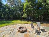 1601 6TH Avenue - Photo 45
