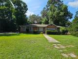 1601 6TH Avenue - Photo 46