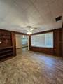 1601 6TH Avenue - Photo 6