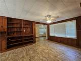1601 6TH Avenue - Photo 7