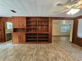 1601 6TH Avenue - Photo 8