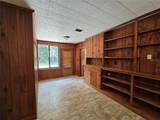 1601 6TH Avenue - Photo 9