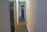 717 34TH Street - Photo 10