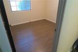 717 34TH Street - Photo 11