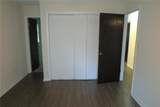717 34TH Street - Photo 12