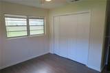 717 34TH Street - Photo 13