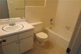 717 34TH Street - Photo 14