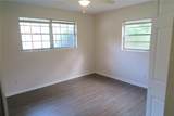 717 34TH Street - Photo 15