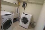 717 34TH Street - Photo 16