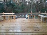717 34TH Street - Photo 17