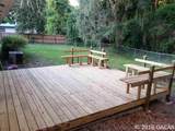 717 34TH Street - Photo 4