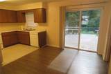 717 34TH Street - Photo 6
