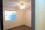 717 34TH Street - Photo 7
