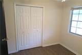 717 34TH Street - Photo 8
