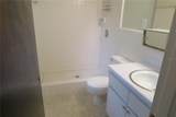 717 34TH Street - Photo 9