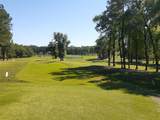 3200 98TH Street - Photo 1