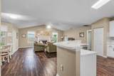 8145 51ST Road - Photo 10